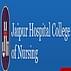 Jaipur Hospital School of Nursing and Medical Training  Centre